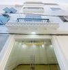 🏡BÁN NHÀ 4 TẦNG CHỢ LÃM HÀ KIẾN AN Ô TÔ CHẠY THÔNG GIÁ NHỈNH 3 TỶ