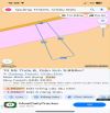 BÁN VƯỜN SẦU RIÊNG TẠI QUẢNG THÀNH CHÂU DƯC, VŨNG TÀU, TP. HCM, GIÁ 650TR/SAO