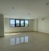 🏢 TÒA NHÀ VĂN PHÒNG MỚI 100% – VỊ TRÍ TRUNG TÂM HẢI CHÂU, ĐÀ NẴNG ✨