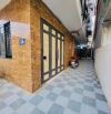 Ngọc trục ! Toà CCMN 50m2 -6t - thang máy