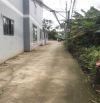 BÁN NHÀ CHÍNH CHỦ ĐƯỜNG ĐINH ĐỨC THIỆN NỐI DÀI