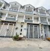 CG: [5.950]❤️ NHÀ MỚI ĐÓN TẾT – 52M2 – 3 TẦNG BTCT – PHÒNG THỜ – HIỆP PHÚ Q9 CŨ 💥