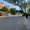 Mặt phố Nguyễn Sơn Hà- KĐT Văn Quán 100m2- 5 tầng vị trí đẹp- vỉa hè rộng giá nhỉnh 27 tỷ