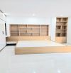 CCMN Yên Xá , 200m2, Ô tô tránh, đang cho thuê ra dòng tiền 400tr/năm, giá chỉ 13,9 tỷ