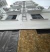 Bán tòa Apartment 17P KK full nội thất, dòng tiền 80tr/tháng, Văn Tiến Dũng, 18,x tỷ.