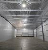Cho Thuê Kho Xưởng Khu đấu giá Phú Lương Hà Đông 70m2 x 2 Tầng Vskk Container Đỗ Cửa KD