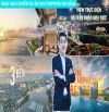 EM MIN CHUYÊN QUỸ CĂN CHUYỂN NHƯỢNG ĐA DẬNG CĂN STUDIO -1-2-3PN CHO KH LỰA CHỌN - GIÁ TỐT