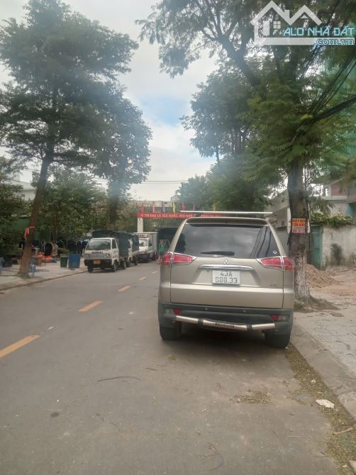 🔥🌊 CƠ HỘI SÁT BIỂN TÂN THÁI 1 – ĐÃ VỤT QUA TẦM TAY QUÁ NHIỀU NGƯỜI…