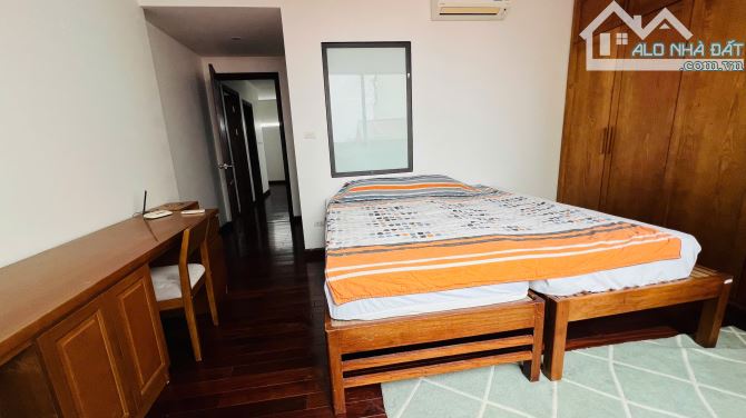 BÁN NHÀ 6 TẦNG ĐỨC DIỄN – GIÁ CHỈ 9.89 TỶ – LÔ GÓC – THANG MÁY – DÒNG TIỀN 40TR/ - 1