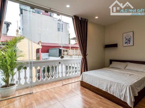 BÁN NHÀ LÔ GÓC, MẶT TIỀN 14M – 1 NHÀ RA PHỐ YÊN LÃNG- Ô TÔ TRÁNH – KINH DOANH MỌI MẶT HÀNG