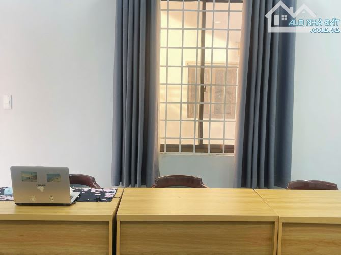 CHO THUÊ VĂN PHÒNG LÀM VIỆC – FULL BÀN GHẾ, CHỈ 7 TRIỆU/THÁNG - 3