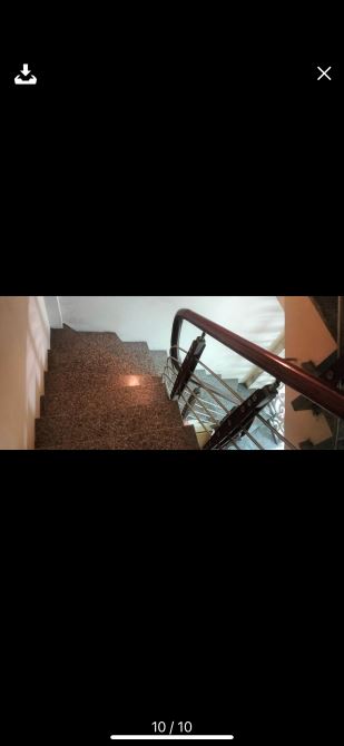 BÁN NHÀ BẠCH MAI HAI BÀ TRƯNG 39m 4 TẦNG MẶT TIỀN 4.2m 8TỶ6