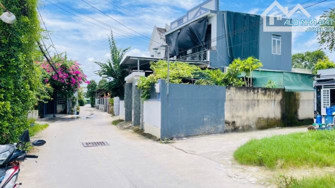NHÀ SỔ HỒNG RIÊNG 50m2 - HẺM OTO GIÁ CHỈ 2TỶ7 - 6