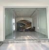 BÁN NHÀ 3 TẦNG MẶT ĐƯỜNG PHƯƠNG LƯU – GIÁ TỐT - Diện tích: 72m² - Mặt tiền: 4m