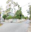 💞 PHỐ VÂN TRÌ ĐÔNG ANH- Ô TÔ TRÁNH THÔNG - NHÀ 5 TẦNG  DT  80M2