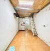 Cấn bán nhà Mặt Phố Hàm Long - Hoàn Kiếm giá 10,5 Tỷ, 25m (Cấp 4). Kinh doanh tốt