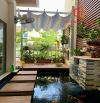 Bán nhà 1 trệt 2 lầu trong KDC Sunshine, P.Tam Hiệp, Biên Hòa giá 6,8 tỷ