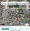 Bán Đất Mặt Tiền Kqh Ngọc Anh Cạnh Phạm Văn Đồng Gía Chỉ 4,8 tỷ