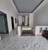 🏡 Chủ Gấp Bán Nhà Định Cư Úc-2T-MTKD- Đỉnh Giao Lê Văn Việt-TNP A-103 M2-N6.5-Giá 10.5 T