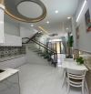 CG: [5.850]🔥 Bán nhà 50m2-1T1L-HXH đường Tân Lập 1 – P. Hiệp Phú, TP. Thủ Đức 🏡