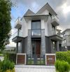 BÁN NHÀ PHỐ, BIỆT THỰ GLADIA KHANG ĐIỀN QUẬN 2