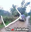 Chỉ 1,3 tỷ,lô 1060m thị trấn Đà Bắc,40m mặt tiền,vuông đẹp,view 360 độ,cách TL 433 chỉ 200