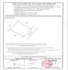 BÁN ĐẤT MT ĐƯỜNG ĐINH LỄ 9M - 120.4M2 -  NGANG 9.19M2 - 15 TỶ