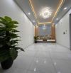 BÁN NHÀ VĂN HƯƠNG - TRUNG TÂM ĐỐNG ĐA - SỔ ĐỎ CHÍNH CHỦ - NGÕ THÔNG - GIÁ NHỈNH 5 TỶ