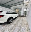 Bán Nhà 1 TRỆT 2 LẦU 5M x 27M Đường Hoàng Hữu Nam - P. Tân Phú