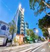 🏝️ LÔ ĐẤT SIÊU VIP _ MẶT TIỀN 30 THÁNG 4, CẠNH NGÃ TƯ LÊ THANH NGHỊ, HẢI CHÂU