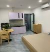BÁN CCMN TRUNG TÂM XÃ ĐÀN – KIM LIÊN – ĐỐNG ĐA 60m² – 7 tầng thang máy – 17 phòng – Dòng t