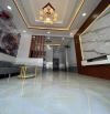 NHÀ SỔ HỒNG RIÊNG 50m2 - HẺM OTO GIÁ CHỈ 2TỶ7
