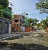 KDC KHANG ĐIỀN - 170M2 (6×28) - GẦN GLOBAL CITY - CHỈ 16.3 Tỷ