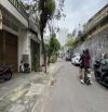NHÀ MẶT PHỐ HÀN THUYÊN 120m2 10tỷ xx