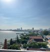 VỆ HỒ – 97M², 7 TẦNG + HẦM, NGÕ Ô TÔ TRÁNH, VIEW HỒ TÂY, DÒNG TIỀN 70TR/THÁNG – 55 TỶ