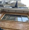 Siêu Phẩm Dòng Tiền 1ty4/ Năm, Toà CHDV Lê Quang Đạo 80m2, 7 Tầng, 27pkk, Ô Tô Vào Tận Nhà