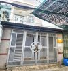 Nhà 1 Lầu 4x20m Đường Đông Bắc P.Tân Chánh Hiệp Quận 12 Giá 12tr/th Cọc 1th