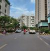 Bán nhà liền kề Hàm Nghi 2 mặt thoáng kinh doanh đỉnh 96m2  giá 51 tỷ