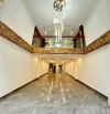 - Bán nhà Kim Đồng 55m2 x 7 tầng thang máy, nhà mới tinh, phân lô vỉa hè, vừa ở vừa kinh d