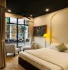 BÁN TÒA CĂN HỘ 5 TẦNG SIÊU ĐẸP MỚI XÂY GẦN HỒ XUÂN HƯƠNG