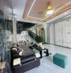 🏡 BÁN NHÀ ĐẸP 3 TẦNG – HOÀNG CÔNG – GIÁ CHỈ 3,85 TỶ
