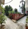 Bán đất Xuân Phương, mặt tiền rộng, xây ccmn, 90m2, giá 12 tỷ