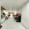 NHÀ ĐẸP GIÁ THƠM, PHỐ VŨ HỮU, PHÂN LÔ Ô TÔ TRÁNH, 54M2+5 TẦNG+MT4,10M=19 TỶ