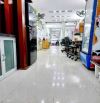 Bán nhà hẻm xe tải Lê Văn Sỹ quận 3 gần quận 1 42m2 nỡ hậu 3 Tầng BTCT  nhỉnh 6 tỷ