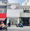 CHO THUÊ NHÀ MẶT TIỀN NGUYỄN HỮU CẦU - TRUNG TÂM QUẬN 1
