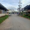 Mặt đường Nhà Ông Liêm, 120m, ngang 7,8m, Dĩ An, Bình Dương chỉ 5 tỷ.