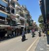 MẶT PHỐ HÀNG ĐÀO 150m2 - VỊ TRÍ ĐẮC ĐỊA - CỦA ĐỂ DÀNH CHO CON CHÁU - GIÁ TỐT NHẤT PHỐ