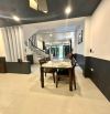 BÁN NHÀ 2 TẦNG 90M2  VIEW CÔNG VIÊN  GẦN DA COSMO  ĐƯỜNG CHƯƠNG DƯƠNG CHỈ 14.5 TỶ