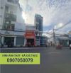 BÁN NHÀ GÓC 2 MẶT TIỀN 1 TRỆT 3 LẦU TRƯƠNG CÔNG ĐỊNH (GIÁ CHỈ 10.5 TỶ) CHO THUÊ KD ỔN ĐỊNH