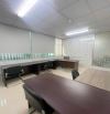 6.5tr Phòng làm việc riêng 5 người , Lê Quang Định Bình Thạnh , Tp Hồ Chí Minh
